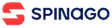 Spinago Casino