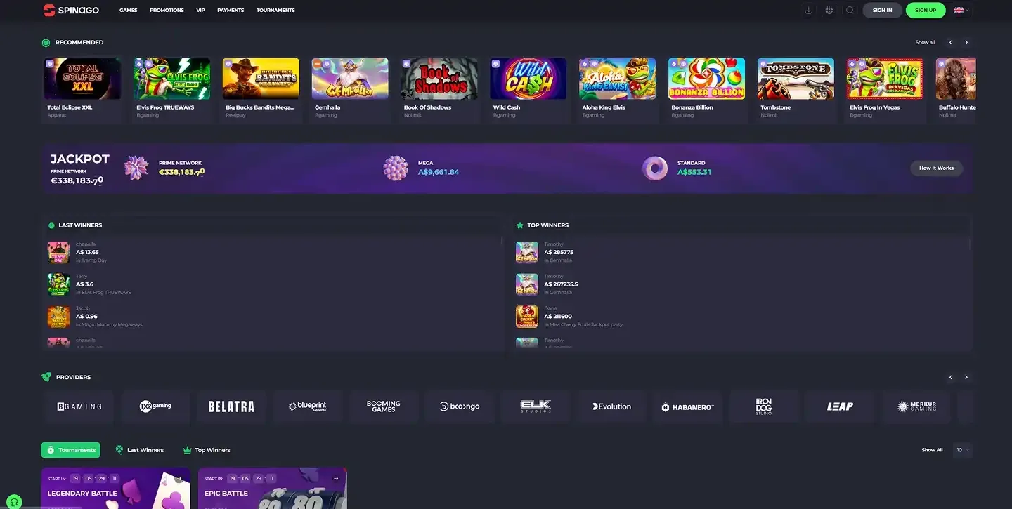 Spinago Casino02_compressed.webp