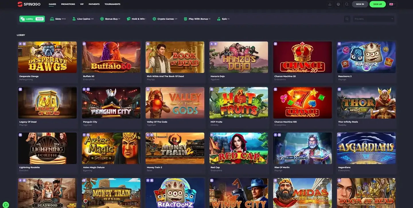 Spinago Casino03_compressed.webp