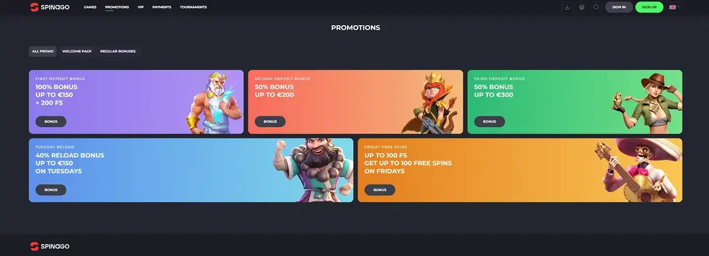 Spinago Casino04_compressed.webp