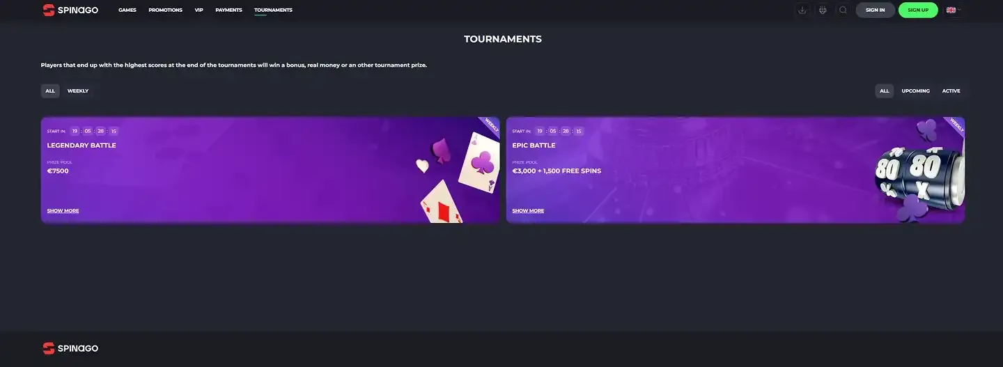 Spinago Casino06_compressed.webp