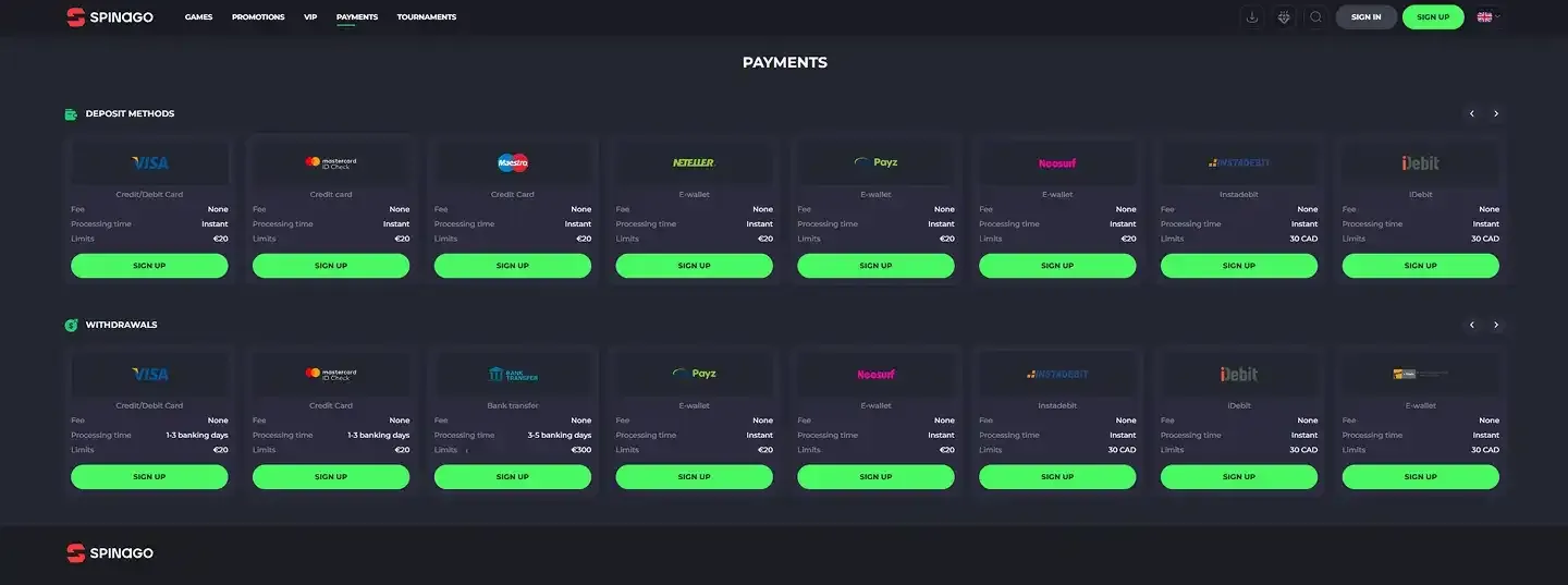 Spinago Casino05_compressed.webp