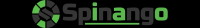 Spinango